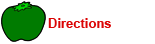 Directions