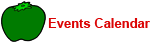 Events Calendar