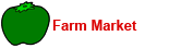 Farm Market