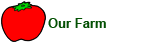 Our Farm