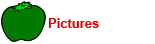 Pictures
